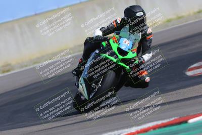 media/Mar-17-2024-Fastrack Riders (Sun) [[c7d6f8c14c]]/Level 2/Turn 11/